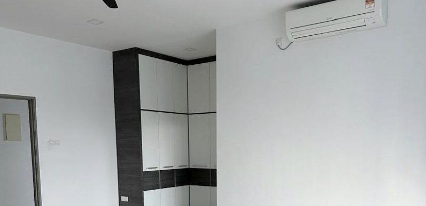 Austin Heights – 2 Storey Cluster House – FOR SALE Austin Heights – 2 Storey Cluster House – FOR SALE