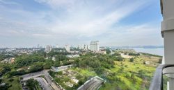 Kings Bay @ Country Garden – Condominium – FOR RENT Kings Bay @ Country Garden – Condominium – FOR RENT