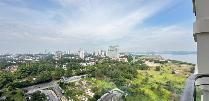 Kings Bay @ Country Garden – Condominium – FOR RENT Kings Bay @ Country Garden – Condominium – FOR RENT