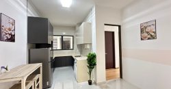 Kings Bay @ Country Garden – Condominium – FOR RENT Kings Bay @ Country Garden – Condominium – FOR RENT