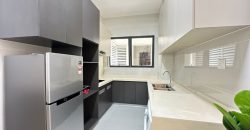 Kings Bay @ Country Garden – Condominium – FOR RENT Kings Bay @ Country Garden – Condominium – FOR RENT