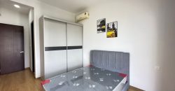 Kings Bay @ Country Garden – Condominium – FOR RENT Kings Bay @ Country Garden – Condominium – FOR RENT