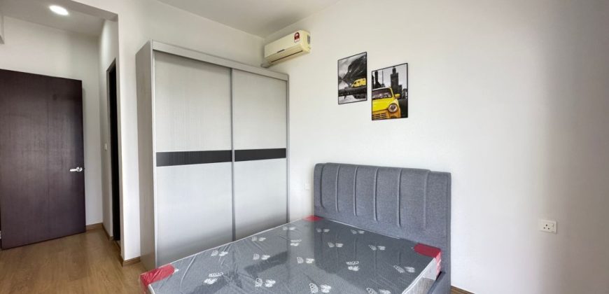 Kings Bay @ Country Garden – Condominium – FOR RENT Kings Bay @ Country Garden – Condominium – FOR RENT