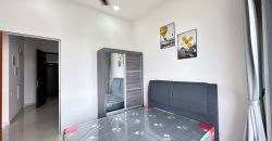 Kings Bay @ Country Garden – Condominium – FOR RENT Kings Bay @ Country Garden – Condominium – FOR RENT