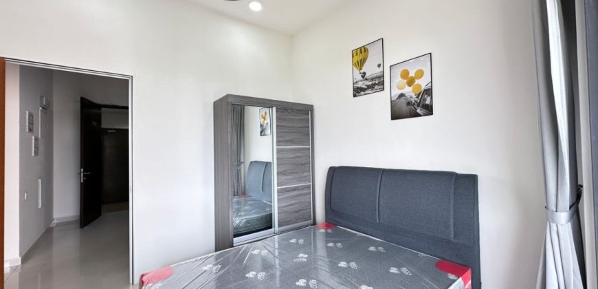 Kings Bay @ Country Garden – Condominium – FOR RENT Kings Bay @ Country Garden – Condominium – FOR RENT