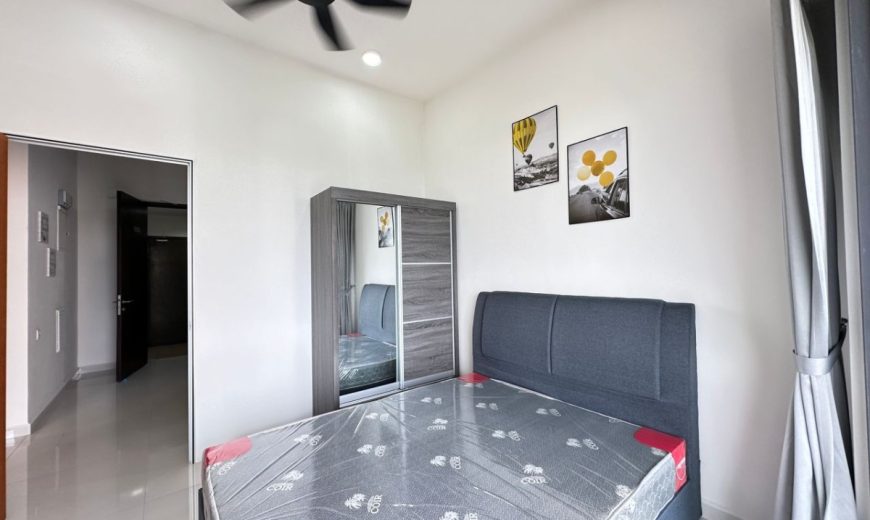 Kings Bay @ Country Garden – Condominium – FOR RENT Kings Bay @ Country Garden – Condominium – FOR RENT