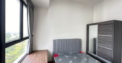 Kings Bay @ Country Garden – Condominium – FOR RENT Kings Bay @ Country Garden – Condominium – FOR RENT