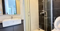 Kings Bay @ Country Garden – Condominium – FOR RENT Kings Bay @ Country Garden – Condominium – FOR RENT