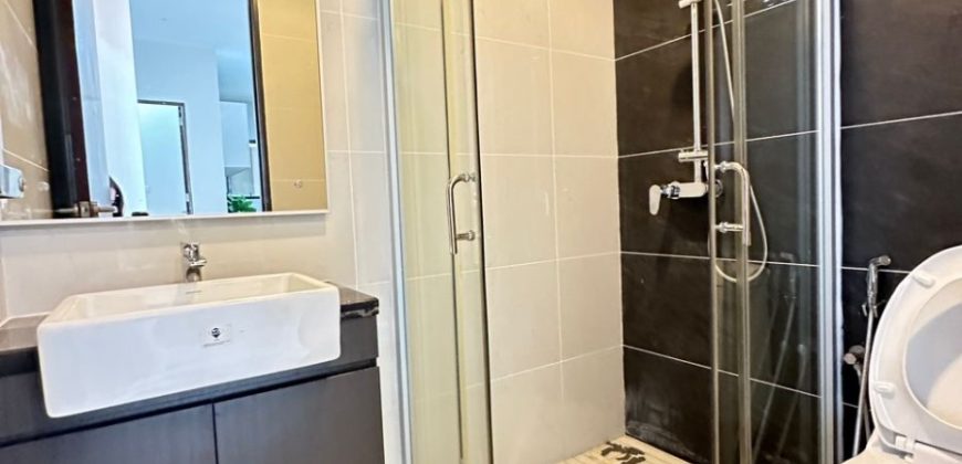 Kings Bay @ Country Garden – Condominium – FOR RENT Kings Bay @ Country Garden – Condominium – FOR RENT