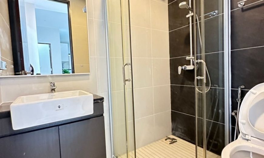 Kings Bay @ Country Garden – Condominium – FOR RENT Kings Bay @ Country Garden – Condominium – FOR RENT