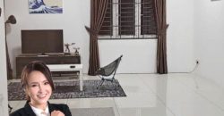 Larkin Residence II @ Jb Town – Apartment – FOR RENT Larkin Residence II @ Jb Town – Apartment – FOR RENT