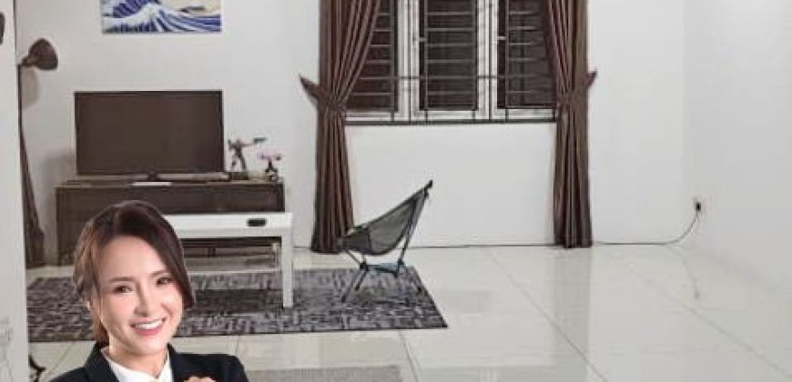 Larkin Residence II @ Jb Town – Apartment – FOR RENT Larkin Residence II @ Jb Town – Apartment – FOR RENT