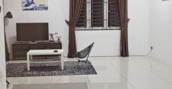 Larkin Residence II @ Jb Town – Apartment – FOR RENT Larkin Residence II @ Jb Town – Apartment – FOR RENT