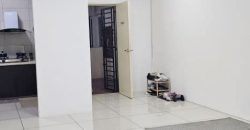 Larkin Residence II @ Jb Town – Apartment – FOR RENT Larkin Residence II @ Jb Town – Apartment – FOR RENT