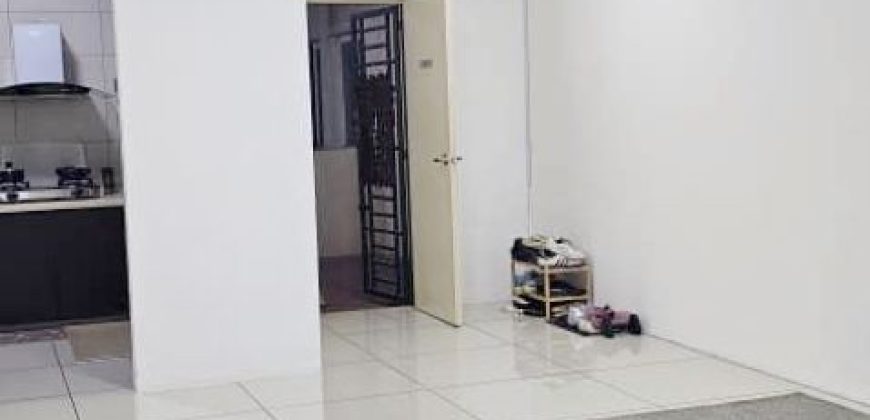 Larkin Residence II @ Jb Town – Apartment – FOR RENT Larkin Residence II @ Jb Town – Apartment – FOR RENT