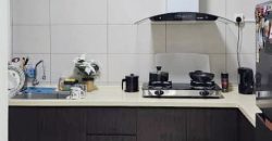 Larkin Residence II @ Jb Town – Apartment – FOR RENT Larkin Residence II @ Jb Town – Apartment – FOR RENT