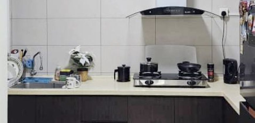 Larkin Residence II @ Jb Town – Apartment – FOR RENT Larkin Residence II @ Jb Town – Apartment – FOR RENT