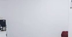 Larkin Residence II @ Jb Town – Apartment – FOR RENT Larkin Residence II @ Jb Town – Apartment – FOR RENT