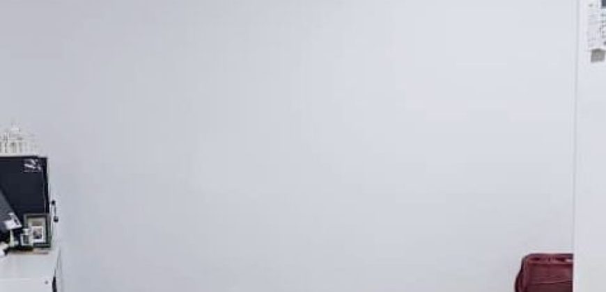 Larkin Residence II @ Jb Town – Apartment – FOR RENT Larkin Residence II @ Jb Town – Apartment – FOR RENT