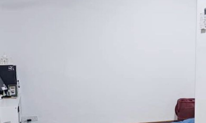 Larkin Residence II @ Jb Town – Apartment – FOR RENT Larkin Residence II @ Jb Town – Apartment – FOR RENT