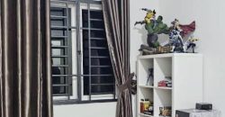 Larkin Residence II @ Jb Town – Apartment – FOR RENT Larkin Residence II @ Jb Town – Apartment – FOR RENT