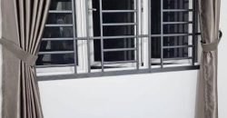 Larkin Residence II @ Jb Town – Apartment – FOR RENT Larkin Residence II @ Jb Town – Apartment – FOR RENT