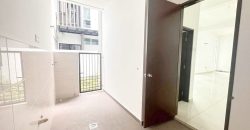 Nusa Sentral – 3 Storey Cluster House – FOR SALE Nusa Sentral – 3 Storey Cluster House – FOR SALE