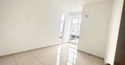 Nusa Sentral – 3 Storey Cluster House – FOR SALE Nusa Sentral – 3 Storey Cluster House – FOR SALE