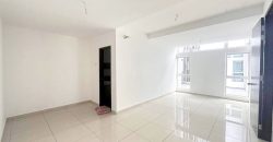 Nusa Sentral – 3 Storey Cluster House – FOR SALE Nusa Sentral – 3 Storey Cluster House – FOR SALE