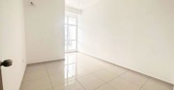 Nusa Sentral – 3 Storey Cluster House – FOR SALE Nusa Sentral – 3 Storey Cluster House – FOR SALE