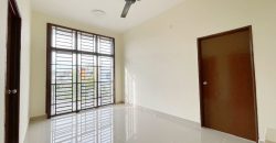 Nusantara Prima @ Nusajaya – 2 Storey Corner Cluster House – FOR RENT Nusantara Prima @ Nusajaya – 2 Storey Corner Cluster House – FOR RENT