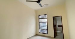 Nusantara Prima @ Nusajaya – 2 Storey Corner Cluster House – FOR RENT Nusantara Prima @ Nusajaya – 2 Storey Corner Cluster House – FOR RENT
