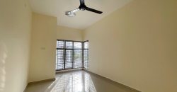 Nusantara Prima @ Nusajaya – 2 Storey Corner Cluster House – FOR RENT Nusantara Prima @ Nusajaya – 2 Storey Corner Cluster House – FOR RENT