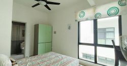 Mutiara Mas – 3 Storey Cluster House – FOR SALE Mutiara Mas – 3 Storey Cluster House – FOR SALE