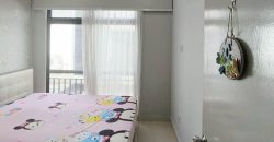 Mutiara Mas – 3 Storey Cluster House – FOR SALE Mutiara Mas – 3 Storey Cluster House – FOR SALE