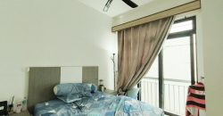 Mutiara Mas – 3 Storey Cluster House – FOR SALE Mutiara Mas – 3 Storey Cluster House – FOR SALE