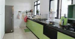 Mutiara Mas – 3 Storey Cluster House – FOR SALE Mutiara Mas – 3 Storey Cluster House – FOR SALE