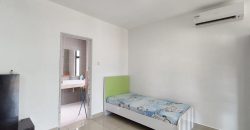 Mutiara Mas – 3 Storey Cluster House – FOR SALE Mutiara Mas – 3 Storey Cluster House – FOR SALE