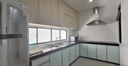 Mutiara Mas – 3 Storey Cluster House – FOR SALE Mutiara Mas – 3 Storey Cluster House – FOR SALE