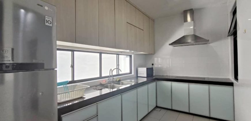 Mutiara Mas – 3 Storey Cluster House – FOR SALE Mutiara Mas – 3 Storey Cluster House – FOR SALE