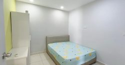 Mutiara Mas – 3 Storey Cluster House – FOR SALE Mutiara Mas – 3 Storey Cluster House – FOR SALE