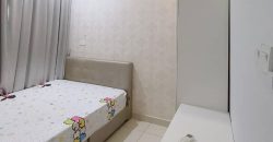 Mutiara Mas – 3 Storey Cluster House – FOR SALE Mutiara Mas – 3 Storey Cluster House – FOR SALE