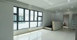 Mutiara Mas – 3 Storey Cluster House – FOR SALE Mutiara Mas – 3 Storey Cluster House – FOR SALE