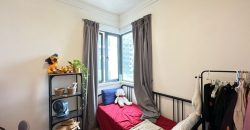 R&F Princess Cove – Corner Service Residence – FOR SALE R&F Princess Cove – Corner Service Residence – FOR SALE