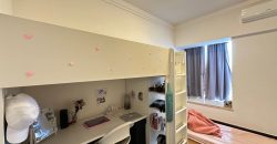 R&F Princess Cove – Corner Service Residence – FOR SALE R&F Princess Cove – Corner Service Residence – FOR SALE