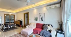 R&F Princess Cove – Corner Service Residence – FOR SALE R&F Princess Cove – Corner Service Residence – FOR SALE