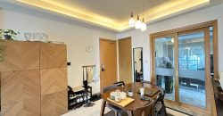 R&F Princess Cove – Corner Service Residence – FOR SALE R&F Princess Cove – Corner Service Residence – FOR SALE