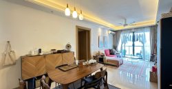 R&F Princess Cove – Corner Service Residence – FOR SALE R&F Princess Cove – Corner Service Residence – FOR SALE