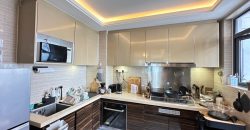 R&F Princess Cove – Corner Service Residence – FOR SALE R&F Princess Cove – Corner Service Residence – FOR SALE