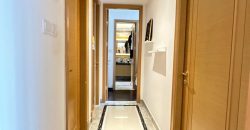 R&F Princess Cove – Corner Service Residence – FOR SALE R&F Princess Cove – Corner Service Residence – FOR SALE